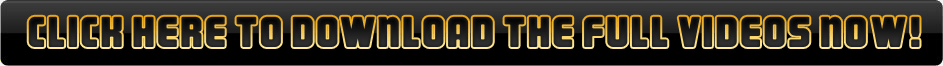 click here to download